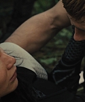 Filename=The_Hunger_Games_Catching_Fire_2013_1080p_BluRay_x264_AAC_-_Ozlem_09522.jpg
Filesize=96KiB
Dimensions=1920x1080
Date added=Mar 31, 2014 The_Hunger_Games_Catching_Fire_2013_1080p_BluRay_x264_AAC_-_Ozlem_09522.jpg