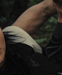 Filename=The_Hunger_Games_Catching_Fire_2013_1080p_BluRay_x264_AAC_-_Ozlem_09523.jpg
Filesize=96KiB
Dimensions=1920x1080
Date added=Mar 31, 2014 The_Hunger_Games_Catching_Fire_2013_1080p_BluRay_x264_AAC_-_Ozlem_09523.jpg