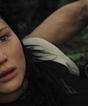 Filename=The_Hunger_Games_Catching_Fire_2013_1080p_BluRay_x264_AAC_-_Ozlem_09524.jpg
Filesize=109KiB
Dimensions=1920x1080
Date added=Mar 31, 2014 The_Hunger_Games_Catching_Fire_2013_1080p_BluRay_x264_AAC_-_Ozlem_09524.jpg