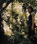 Filename=The_Hunger_Games_Catching_Fire_2013_1080p_BluRay_x264_AAC_-_Ozlem_09537.jpg
Filesize=402KiB
Dimensions=1920x1080
Date added=Mar 31, 2014 The_Hunger_Games_Catching_Fire_2013_1080p_BluRay_x264_AAC_-_Ozlem_09537.jpg