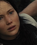 Filename=The_Hunger_Games_Catching_Fire_2013_1080p_BluRay_x264_AAC_-_Ozlem_09538.jpg
Filesize=107KiB
Dimensions=1920x1080
Date added=Mar 31, 2014 The_Hunger_Games_Catching_Fire_2013_1080p_BluRay_x264_AAC_-_Ozlem_09538.jpg