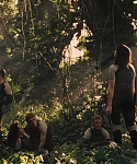 Filename=The_Hunger_Games_Catching_Fire_2013_1080p_BluRay_x264_AAC_-_Ozlem_09542.jpg
Filesize=474KiB
Dimensions=1920x1080
Date added=Mar 31, 2014 The_Hunger_Games_Catching_Fire_2013_1080p_BluRay_x264_AAC_-_Ozlem_09542.jpg