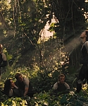 Filename=The_Hunger_Games_Catching_Fire_2013_1080p_BluRay_x264_AAC_-_Ozlem_09543.jpg
Filesize=445KiB
Dimensions=1920x1080
Date added=Mar 31, 2014 The_Hunger_Games_Catching_Fire_2013_1080p_BluRay_x264_AAC_-_Ozlem_09543.jpg