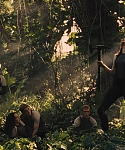 Filename=The_Hunger_Games_Catching_Fire_2013_1080p_BluRay_x264_AAC_-_Ozlem_09545.jpg
Filesize=441KiB
Dimensions=1920x1080
Date added=Mar 31, 2014 The_Hunger_Games_Catching_Fire_2013_1080p_BluRay_x264_AAC_-_Ozlem_09545.jpg
