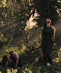 Filename=The_Hunger_Games_Catching_Fire_2013_1080p_BluRay_x264_AAC_-_Ozlem_09546.jpg
Filesize=442KiB
Dimensions=1920x1080
Date added=Mar 31, 2014 The_Hunger_Games_Catching_Fire_2013_1080p_BluRay_x264_AAC_-_Ozlem_09546.jpg