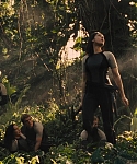 Filename=The_Hunger_Games_Catching_Fire_2013_1080p_BluRay_x264_AAC_-_Ozlem_09547.jpg
Filesize=443KiB
Dimensions=1920x1080
Date added=Mar 31, 2014 The_Hunger_Games_Catching_Fire_2013_1080p_BluRay_x264_AAC_-_Ozlem_09547.jpg