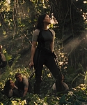 Filename=The_Hunger_Games_Catching_Fire_2013_1080p_BluRay_x264_AAC_-_Ozlem_09548.jpg
Filesize=423KiB
Dimensions=1920x1080
Date added=Mar 31, 2014 The_Hunger_Games_Catching_Fire_2013_1080p_BluRay_x264_AAC_-_Ozlem_09548.jpg