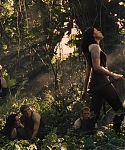 Filename=The_Hunger_Games_Catching_Fire_2013_1080p_BluRay_x264_AAC_-_Ozlem_09550.jpg
Filesize=440KiB
Dimensions=1920x1080
Date added=Mar 31, 2014 The_Hunger_Games_Catching_Fire_2013_1080p_BluRay_x264_AAC_-_Ozlem_09550.jpg