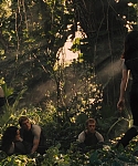 Filename=The_Hunger_Games_Catching_Fire_2013_1080p_BluRay_x264_AAC_-_Ozlem_09551.jpg
Filesize=424KiB
Dimensions=1920x1080
Date added=Mar 31, 2014 The_Hunger_Games_Catching_Fire_2013_1080p_BluRay_x264_AAC_-_Ozlem_09551.jpg