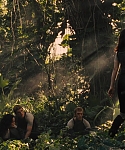 Filename=The_Hunger_Games_Catching_Fire_2013_1080p_BluRay_x264_AAC_-_Ozlem_09552.jpg
Filesize=427KiB
Dimensions=1920x1080
Date added=Mar 31, 2014 The_Hunger_Games_Catching_Fire_2013_1080p_BluRay_x264_AAC_-_Ozlem_09552.jpg