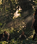 Filename=The_Hunger_Games_Catching_Fire_2013_1080p_BluRay_x264_AAC_-_Ozlem_09553.jpg
Filesize=431KiB
Dimensions=1920x1080
Date added=Mar 31, 2014 The_Hunger_Games_Catching_Fire_2013_1080p_BluRay_x264_AAC_-_Ozlem_09553.jpg
