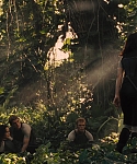 Filename=The_Hunger_Games_Catching_Fire_2013_1080p_BluRay_x264_AAC_-_Ozlem_09555.jpg
Filesize=419KiB
Dimensions=1920x1080
Date added=Mar 31, 2014 The_Hunger_Games_Catching_Fire_2013_1080p_BluRay_x264_AAC_-_Ozlem_09555.jpg