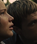 Filename=The_Hunger_Games_Catching_Fire_2013_1080p_BluRay_x264_AAC_-_Ozlem_09559.jpg
Filesize=109KiB
Dimensions=1920x1080
Date added=Mar 31, 2014 The_Hunger_Games_Catching_Fire_2013_1080p_BluRay_x264_AAC_-_Ozlem_09559.jpg