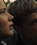 Filename=The_Hunger_Games_Catching_Fire_2013_1080p_BluRay_x264_AAC_-_Ozlem_09560.jpg
Filesize=101KiB
Dimensions=1920x1080
Date added=Mar 31, 2014 The_Hunger_Games_Catching_Fire_2013_1080p_BluRay_x264_AAC_-_Ozlem_09560.jpg