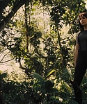 Filename=The_Hunger_Games_Catching_Fire_2013_1080p_BluRay_x264_AAC_-_Ozlem_09563.jpg
Filesize=441KiB
Dimensions=1920x1080
Date added=Mar 31, 2014 The_Hunger_Games_Catching_Fire_2013_1080p_BluRay_x264_AAC_-_Ozlem_09563.jpg