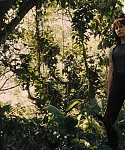 Filename=The_Hunger_Games_Catching_Fire_2013_1080p_BluRay_x264_AAC_-_Ozlem_09564.jpg
Filesize=431KiB
Dimensions=1920x1080
Date added=Mar 31, 2014 The_Hunger_Games_Catching_Fire_2013_1080p_BluRay_x264_AAC_-_Ozlem_09564.jpg