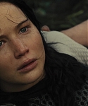 Filename=The_Hunger_Games_Catching_Fire_2013_1080p_BluRay_x264_AAC_-_Ozlem_09572.jpg
Filesize=119KiB
Dimensions=1920x1080
Date added=Mar 31, 2014 The_Hunger_Games_Catching_Fire_2013_1080p_BluRay_x264_AAC_-_Ozlem_09572.jpg