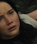 Filename=The_Hunger_Games_Catching_Fire_2013_1080p_BluRay_x264_AAC_-_Ozlem_09573.jpg
Filesize=116KiB
Dimensions=1920x1080
Date added=Mar 31, 2014 The_Hunger_Games_Catching_Fire_2013_1080p_BluRay_x264_AAC_-_Ozlem_09573.jpg