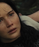 Filename=The_Hunger_Games_Catching_Fire_2013_1080p_BluRay_x264_AAC_-_Ozlem_09574.jpg
Filesize=113KiB
Dimensions=1920x1080
Date added=Mar 31, 2014 The_Hunger_Games_Catching_Fire_2013_1080p_BluRay_x264_AAC_-_Ozlem_09574.jpg