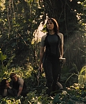 Filename=The_Hunger_Games_Catching_Fire_2013_1080p_BluRay_x264_AAC_-_Ozlem_09579.jpg
Filesize=540KiB
Dimensions=1920x1080
Date added=Mar 31, 2014 The_Hunger_Games_Catching_Fire_2013_1080p_BluRay_x264_AAC_-_Ozlem_09579.jpg