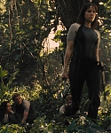 Filename=The_Hunger_Games_Catching_Fire_2013_1080p_BluRay_x264_AAC_-_Ozlem_09580.jpg
Filesize=453KiB
Dimensions=1920x1080
Date added=Mar 31, 2014 The_Hunger_Games_Catching_Fire_2013_1080p_BluRay_x264_AAC_-_Ozlem_09580.jpg