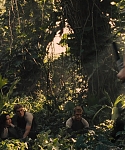 Filename=The_Hunger_Games_Catching_Fire_2013_1080p_BluRay_x264_AAC_-_Ozlem_09581.jpg
Filesize=401KiB
Dimensions=1920x1080
Date added=Mar 31, 2014 The_Hunger_Games_Catching_Fire_2013_1080p_BluRay_x264_AAC_-_Ozlem_09581.jpg