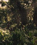 Filename=The_Hunger_Games_Catching_Fire_2013_1080p_BluRay_x264_AAC_-_Ozlem_09582.jpg
Filesize=635KiB
Dimensions=1920x1080
Date added=Mar 31, 2014 The_Hunger_Games_Catching_Fire_2013_1080p_BluRay_x264_AAC_-_Ozlem_09582.jpg