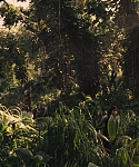 Filename=The_Hunger_Games_Catching_Fire_2013_1080p_BluRay_x264_AAC_-_Ozlem_09584.jpg
Filesize=566KiB
Dimensions=1920x1080
Date added=Mar 31, 2014 The_Hunger_Games_Catching_Fire_2013_1080p_BluRay_x264_AAC_-_Ozlem_09584.jpg