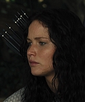 Filename=The_Hunger_Games_Catching_Fire_2013_1080p_BluRay_x264_AAC_-_Ozlem_09606.jpg
Filesize=120KiB
Dimensions=1920x1080
Date added=Mar 31, 2014 The_Hunger_Games_Catching_Fire_2013_1080p_BluRay_x264_AAC_-_Ozlem_09606.jpg