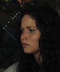 Filename=The_Hunger_Games_Catching_Fire_2013_1080p_BluRay_x264_AAC_-_Ozlem_09607.jpg
Filesize=99KiB
Dimensions=1920x1080
Date added=Mar 31, 2014 The_Hunger_Games_Catching_Fire_2013_1080p_BluRay_x264_AAC_-_Ozlem_09607.jpg