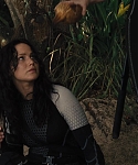 Filename=The_Hunger_Games_Catching_Fire_2013_1080p_BluRay_x264_AAC_-_Ozlem_09612.jpg
Filesize=217KiB
Dimensions=1920x1080
Date added=Mar 31, 2014 The_Hunger_Games_Catching_Fire_2013_1080p_BluRay_x264_AAC_-_Ozlem_09612.jpg