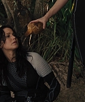 Filename=The_Hunger_Games_Catching_Fire_2013_1080p_BluRay_x264_AAC_-_Ozlem_09613.jpg
Filesize=217KiB
Dimensions=1920x1080
Date added=Mar 31, 2014 The_Hunger_Games_Catching_Fire_2013_1080p_BluRay_x264_AAC_-_Ozlem_09613.jpg