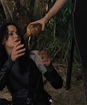 Filename=The_Hunger_Games_Catching_Fire_2013_1080p_BluRay_x264_AAC_-_Ozlem_09614.jpg
Filesize=214KiB
Dimensions=1920x1080
Date added=Mar 31, 2014 The_Hunger_Games_Catching_Fire_2013_1080p_BluRay_x264_AAC_-_Ozlem_09614.jpg