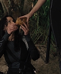 Filename=The_Hunger_Games_Catching_Fire_2013_1080p_BluRay_x264_AAC_-_Ozlem_09615.jpg
Filesize=218KiB
Dimensions=1920x1080
Date added=Mar 31, 2014 The_Hunger_Games_Catching_Fire_2013_1080p_BluRay_x264_AAC_-_Ozlem_09615.jpg