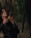 Filename=The_Hunger_Games_Catching_Fire_2013_1080p_BluRay_x264_AAC_-_Ozlem_09616.jpg
Filesize=216KiB
Dimensions=1920x1080
Date added=Mar 31, 2014 The_Hunger_Games_Catching_Fire_2013_1080p_BluRay_x264_AAC_-_Ozlem_09616.jpg