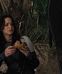 Filename=The_Hunger_Games_Catching_Fire_2013_1080p_BluRay_x264_AAC_-_Ozlem_09617.jpg
Filesize=216KiB
Dimensions=1920x1080
Date added=Mar 31, 2014 The_Hunger_Games_Catching_Fire_2013_1080p_BluRay_x264_AAC_-_Ozlem_09617.jpg