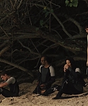 Filename=The_Hunger_Games_Catching_Fire_2013_1080p_BluRay_x264_AAC_-_Ozlem_09618.jpg
Filesize=318KiB
Dimensions=1920x1080
Date added=Mar 31, 2014 The_Hunger_Games_Catching_Fire_2013_1080p_BluRay_x264_AAC_-_Ozlem_09618.jpg