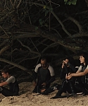 Filename=The_Hunger_Games_Catching_Fire_2013_1080p_BluRay_x264_AAC_-_Ozlem_09621.jpg
Filesize=301KiB
Dimensions=1920x1080
Date added=Mar 31, 2014 The_Hunger_Games_Catching_Fire_2013_1080p_BluRay_x264_AAC_-_Ozlem_09621.jpg