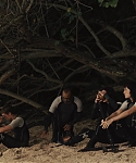 Filename=The_Hunger_Games_Catching_Fire_2013_1080p_BluRay_x264_AAC_-_Ozlem_09622.jpg
Filesize=299KiB
Dimensions=1920x1080
Date added=Mar 31, 2014 The_Hunger_Games_Catching_Fire_2013_1080p_BluRay_x264_AAC_-_Ozlem_09622.jpg