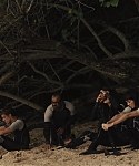 Filename=The_Hunger_Games_Catching_Fire_2013_1080p_BluRay_x264_AAC_-_Ozlem_09624.jpg
Filesize=298KiB
Dimensions=1920x1080
Date added=Mar 31, 2014 The_Hunger_Games_Catching_Fire_2013_1080p_BluRay_x264_AAC_-_Ozlem_09624.jpg