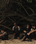 Filename=The_Hunger_Games_Catching_Fire_2013_1080p_BluRay_x264_AAC_-_Ozlem_09627.jpg
Filesize=301KiB
Dimensions=1920x1080
Date added=Mar 31, 2014 The_Hunger_Games_Catching_Fire_2013_1080p_BluRay_x264_AAC_-_Ozlem_09627.jpg