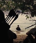 Filename=The_Hunger_Games_Catching_Fire_2013_1080p_BluRay_x264_AAC_-_Ozlem_09629.jpg
Filesize=260KiB
Dimensions=1920x1080
Date added=Mar 31, 2014 The_Hunger_Games_Catching_Fire_2013_1080p_BluRay_x264_AAC_-_Ozlem_09629.jpg