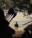 Filename=The_Hunger_Games_Catching_Fire_2013_1080p_BluRay_x264_AAC_-_Ozlem_09630.jpg
Filesize=253KiB
Dimensions=1920x1080
Date added=Mar 31, 2014 The_Hunger_Games_Catching_Fire_2013_1080p_BluRay_x264_AAC_-_Ozlem_09630.jpg