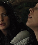 Filename=The_Hunger_Games_Catching_Fire_2013_1080p_BluRay_x264_AAC_-_Ozlem_09633.jpg
Filesize=105KiB
Dimensions=1920x1080
Date added=Mar 31, 2014 The_Hunger_Games_Catching_Fire_2013_1080p_BluRay_x264_AAC_-_Ozlem_09633.jpg