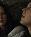 Filename=The_Hunger_Games_Catching_Fire_2013_1080p_BluRay_x264_AAC_-_Ozlem_09634.jpg
Filesize=104KiB
Dimensions=1920x1080
Date added=Mar 31, 2014 The_Hunger_Games_Catching_Fire_2013_1080p_BluRay_x264_AAC_-_Ozlem_09634.jpg