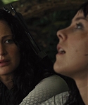 Filename=The_Hunger_Games_Catching_Fire_2013_1080p_BluRay_x264_AAC_-_Ozlem_09635.jpg
Filesize=103KiB
Dimensions=1920x1080
Date added=Mar 31, 2014 The_Hunger_Games_Catching_Fire_2013_1080p_BluRay_x264_AAC_-_Ozlem_09635.jpg