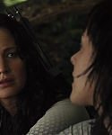 Filename=The_Hunger_Games_Catching_Fire_2013_1080p_BluRay_x264_AAC_-_Ozlem_09636.jpg
Filesize=98KiB
Dimensions=1920x1080
Date added=Mar 31, 2014 The_Hunger_Games_Catching_Fire_2013_1080p_BluRay_x264_AAC_-_Ozlem_09636.jpg