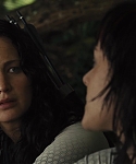 Filename=The_Hunger_Games_Catching_Fire_2013_1080p_BluRay_x264_AAC_-_Ozlem_09637.jpg
Filesize=97KiB
Dimensions=1920x1080
Date added=Mar 31, 2014 The_Hunger_Games_Catching_Fire_2013_1080p_BluRay_x264_AAC_-_Ozlem_09637.jpg