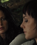 Filename=The_Hunger_Games_Catching_Fire_2013_1080p_BluRay_x264_AAC_-_Ozlem_09638.jpg
Filesize=99KiB
Dimensions=1920x1080
Date added=Mar 31, 2014 The_Hunger_Games_Catching_Fire_2013_1080p_BluRay_x264_AAC_-_Ozlem_09638.jpg