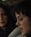 Filename=The_Hunger_Games_Catching_Fire_2013_1080p_BluRay_x264_AAC_-_Ozlem_09640.jpg
Filesize=100KiB
Dimensions=1920x1080
Date added=Mar 31, 2014 The_Hunger_Games_Catching_Fire_2013_1080p_BluRay_x264_AAC_-_Ozlem_09640.jpg